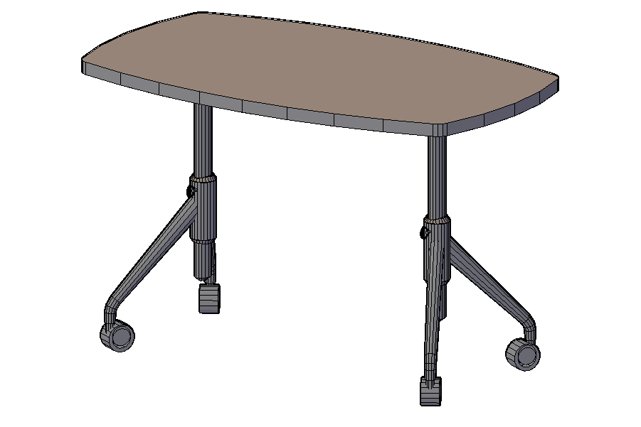 https://ecad.ki.com/LIBRARYIMAGES\TABLES\TREK/TSL2745P-EDGE.png